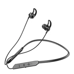 EYNK IPX4 Wireless Bluetooth Headset-41
