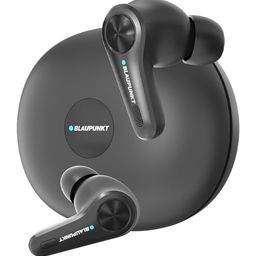 BLAUPUNKT BTW300 Platinum Hybrid ANC Headphones-22