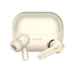 pebble Blissbuds Ace Earbuds-45