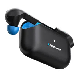 BLAUPUNKT BTW300 Xtreme True Wireless Earbuds-29