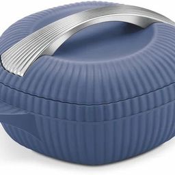 milton OYSTER Inner Stainless Steel Premium ThermowareCasserole, Thermoware Casserole-picture-34