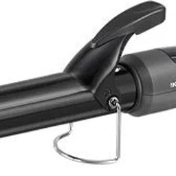 IKONIC Curl Me Up 28Mm Electric Hair Curler-image-30