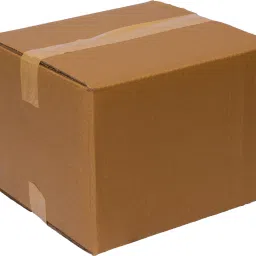 Corrugated Paper 5 Ply Corrugated Box/Shipping Boxes/Packaging Boxes(L-13 Ich,W-12 Ich,H-10 Ich) Packaging Box-image-40