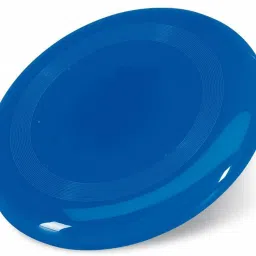 AFD-09 Plastic Sports Frisbee-image-39