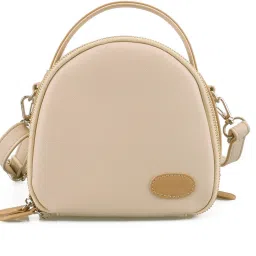 Zenko MINI 11 9 8 25 50 90 sq20 INSTANT CAMERA SHELLCamera Bag-image-16