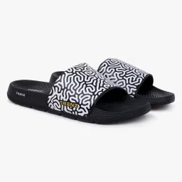 Men Slides-image-94