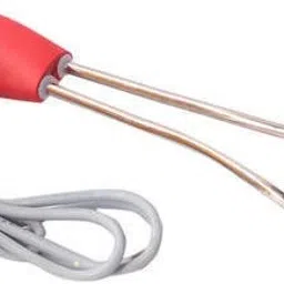 High Power Water Heater Portable Electric Immersion Element Boiler Travel 2000W 250 Immersion Heater Rod-picture-0