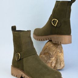 Comfortable Boots For Women-image-30