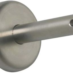 50172796 Straight Bathtub Safety Rail-image-11