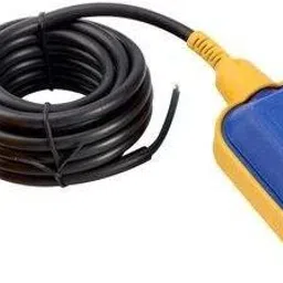 Kavin Automation KA1.0 Wired Sensor Security System image 3