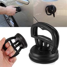 Suction Cup Dent Remover-picture-46