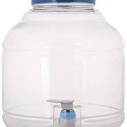 0.8 L Plastic Measuring Jug-image-61