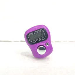 Digital Tally Counter-image-4