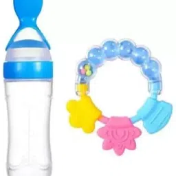 BlueSpnFeeder_BlueRingTeether Soother-image-1