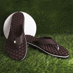 Women's House Slipper Ortho Care Dr Orthopaedic Diabetic Comfortable Bubble Wrap Women Flip Flops-image-93