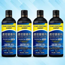 Liquid Car Polish for Exterior-image-98