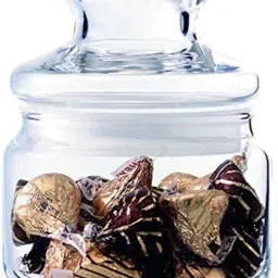 Spice Set Glass-image-24