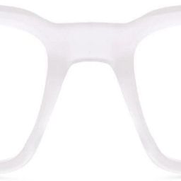 UV Protection Wayfarer Sunglasses (Free Size)-image-39