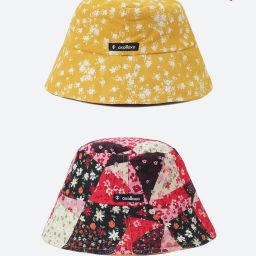 OXOLLOXO Bucket Hat-picture-10