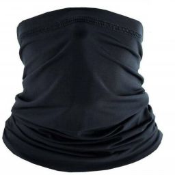 Men & Women, Boys & Girls, Men, Women Solid Bandana-image-25