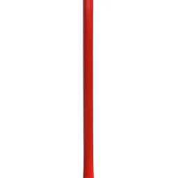 Post Hole Hand Auger Shovel-image-53