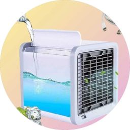 KRITAM New Air Cooler Cooler-image-3