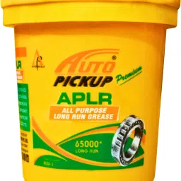 Premium Quality Long Life 1 Kg APLR Grease-picture-15