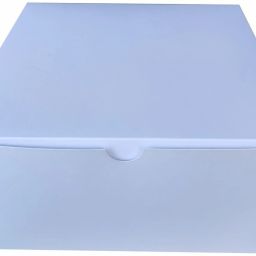 Cake Box Cardboard Packaging Box-44