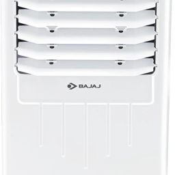 12 L Room/Personal Air Cooler-image-81