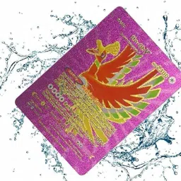 55 pcs pokemoncard for kids and adults playing cards v seris v max cards-image-42