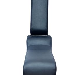 Maruti Suzuki XL6 Baby Seat Cum Car Armrest-picture-13