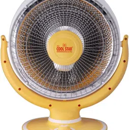 14H Fan Room Heater-picture-13