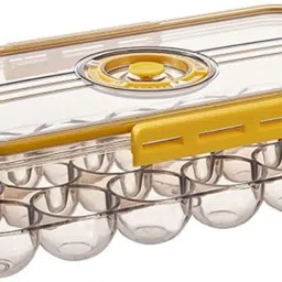 Egg holder Egg Holder-20