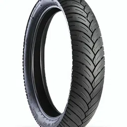 maruti 120/80-17 Maxima zp Rear Two Wheeler Tyre-picture-47