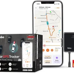 HTAC11NY12 Car|AntiTheft,Towing & Accident Alert|Installation Help|12 Month Plan GPS Device-image-83