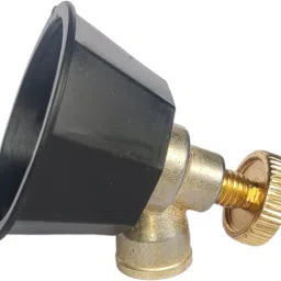 Super Misting High Pressure Adjustable Cyclone Nozzle for Sprayer Agriculture, Farm, Power Sprayer, Vegetable also fit on battery sprayer-image-66