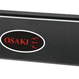 Osaki STEREO SOUNDBAR-b 36 W Bluetooth Soundbar-20