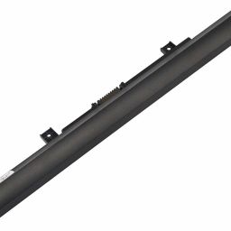 SellZone L50-B-119 6 Cell Laptop Battery-image-4