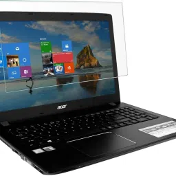 Guardpad Screen Guard for Acer Chromebook 514 (CB514-2H) (Clear,1) Only Compatible with 14 inch Screen Laptops-27