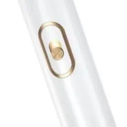 Raptas Transform Your Look Effortlessly the White 3-in-1 Styler for Styling Hair Styler-image-5