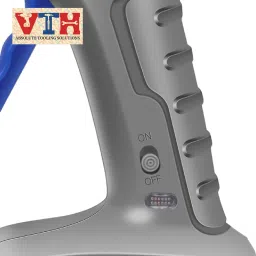 vth High Quality Cordless Glue Gun Standard Temperature Cordless Glue Gun image 4
