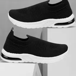 cooperwings shoes for women sports, gym shoes for women, walking shoes for women Running Shoes For Women-picture-12