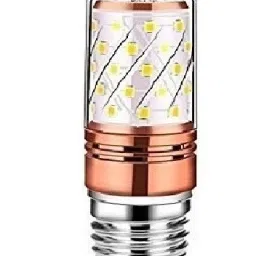 12 W Basic Candle E27 LED Bulb-15