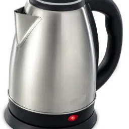 Tea, Rice and Cooking Foods Kettle Electric Kettle-image-63