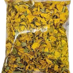 Aavarampoo Raw Material 200 Grams Packet Insole-image-86