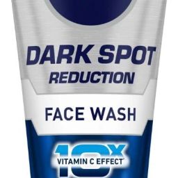 Dark Spot Reduction with 10X Vitamin C Effect, Licorice, Removes Dark Spots Face Wash-image-16