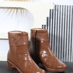 Boots For Women-image-42