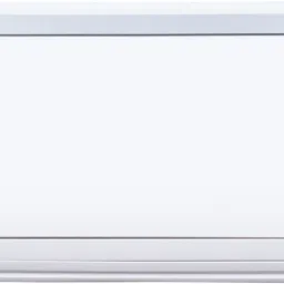 1 Ton 5 Star Split Inverter AC- White-image-31