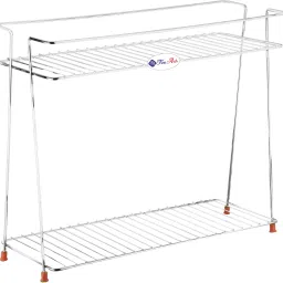 Spice Set Stainless Steel-17