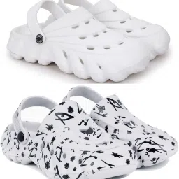 Men Casual Sandal-image-2